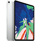 Планшет Apple iPad Pro 11-inch Wi-Fi 1TB (Silver, Model A1980)