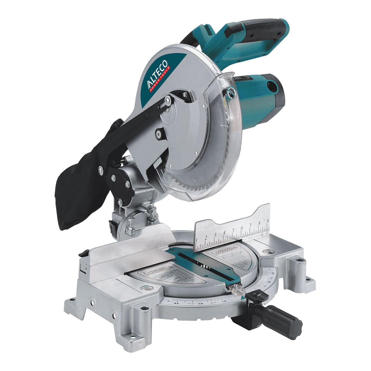 ALTECO MS 2000-255 Торцовочная пила