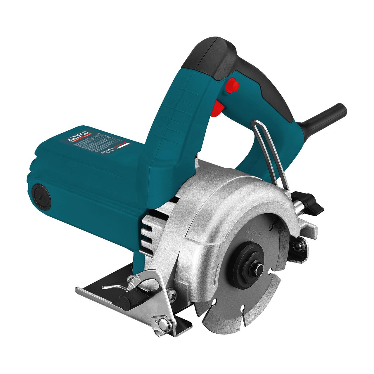 ALTECO MC 1400-110 Дисковая пила