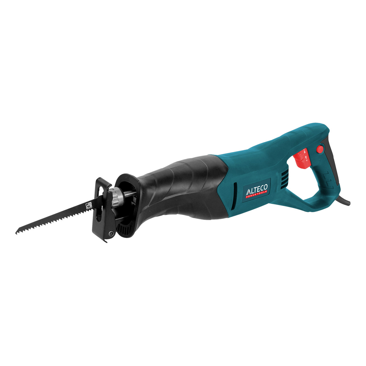 ALTECO RS 0514 Сабельная пила
