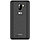 Смартфон BQ 5009L Trend  5" (Черный), фото 3