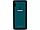 Смартфон Doogee X90L Emerald  6.1" (Зеленый), фото 3