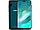 Смартфон Doogee X90L Emerald  6.1" (Зеленый), фото 4