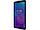Смартфон Meizu C9 PRO 3+32Gb (Золотой), фото 3