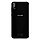 Смартфон Doogee X90L Midnight 6.1" (Черный), фото 4