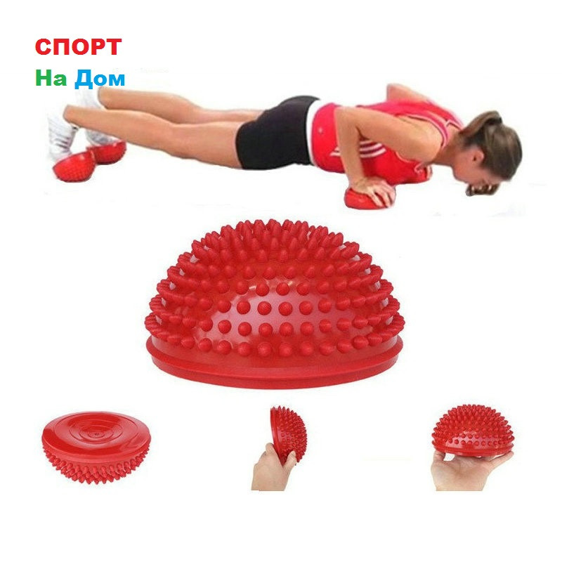 Тоқу және үстіңгі үлгілер Порно транс әйелінің күйеуі онлайн