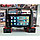 Магнитола CarMedia PRO Toyota Land Cruiser Prado 150 2009-2013, фото 4