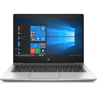 Ноутбук HP EliteBook 850 G6 15.6" UHD/ Core i7 8565U/ 16GB/ 1TB SSD/ no ODD/ Cam/ BT/ WiFi/ Win 10 Pro/ Silver
