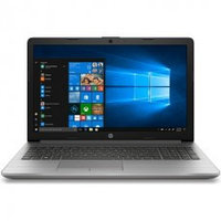 Ноутбук HP 250 G7