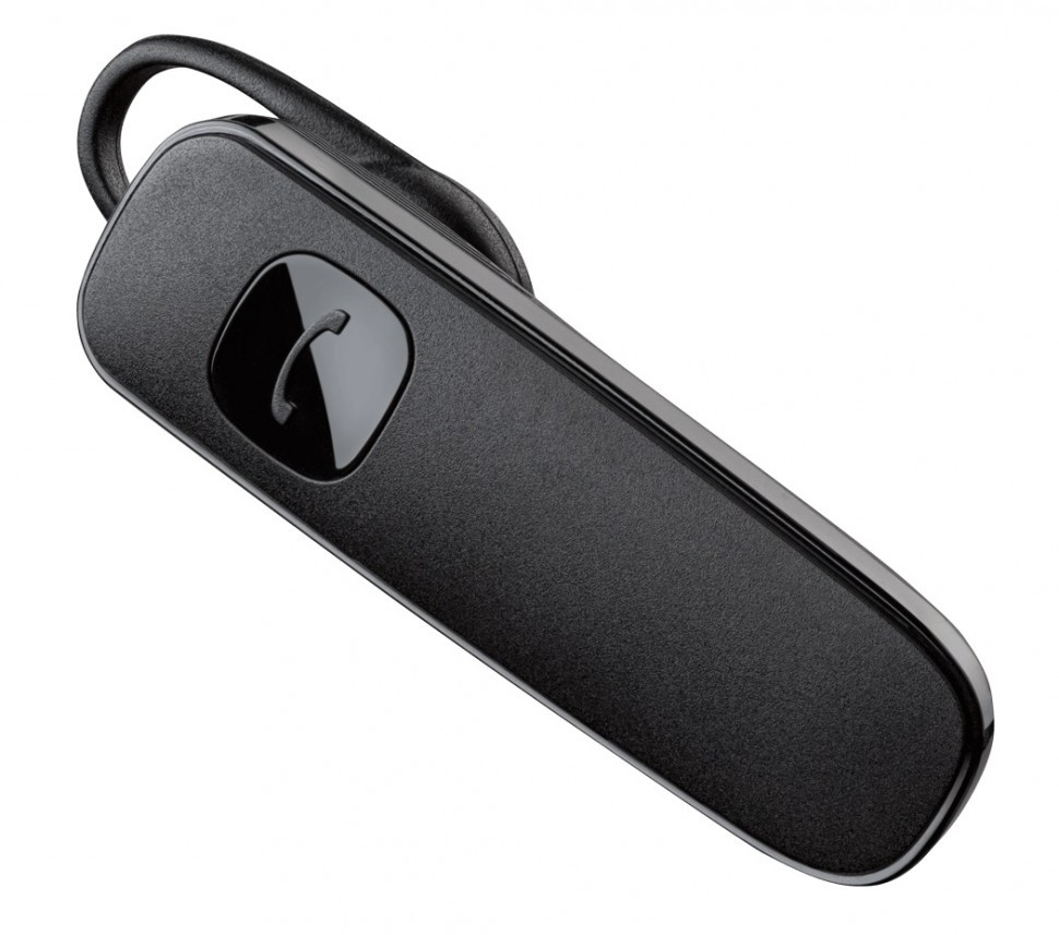 Гарнитура беспроводная Plantronics ML15,E&A