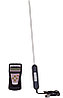 Термометры цифровые зондовые ТЦЗ-МГ4, ТЦЗ-МГ4.01, ТЦЗ-МГ4.03 и ТЦЗ-МГ4.05, фото 2
