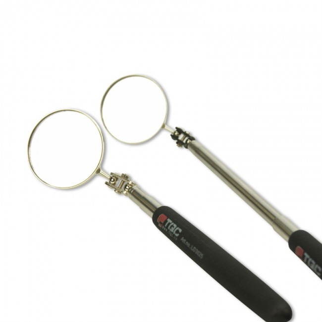 TQC Sheen LD3025 - инспекционные телескопические зеркала