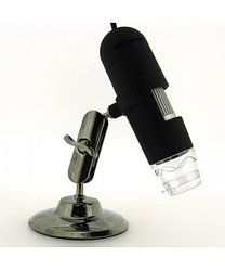 TQC Sheen LD6182 - цифровой USB микроскоп