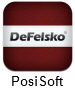 PosiSoft Mobile