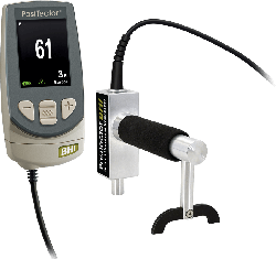 Твердомер по Барколу PosiTector BHI