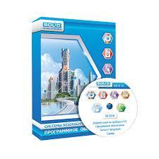 Комплекты "Орион Про"