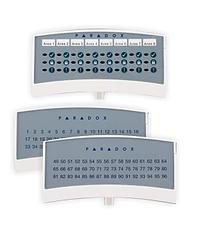 Автодозвонщики