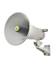 Взрывозащищенное оборудование