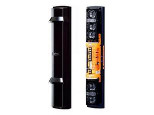 Извещатели охраны периметра