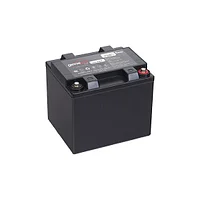 Аккумуляторная батарея Genesis G42EP (VRLA)