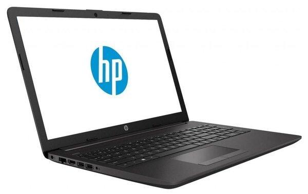 Ноутбук HP 250 G7 (8AC84EA)