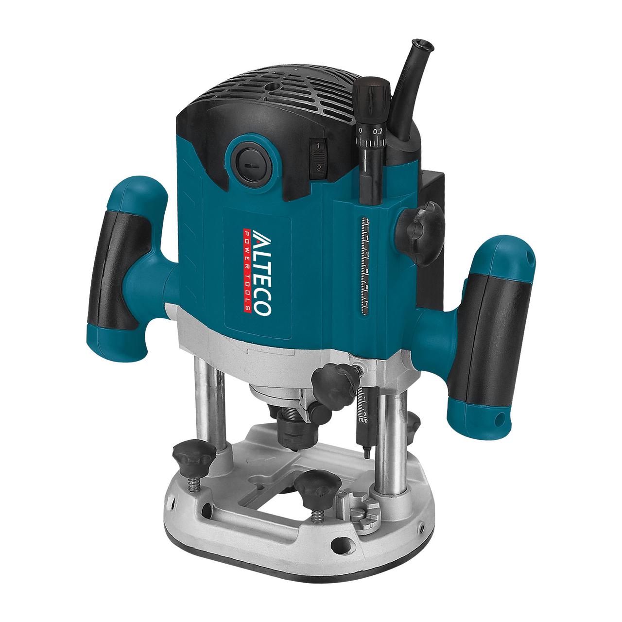 ALTECO FR 2200 Фрезер