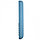 Мобильный телефон Nokia 105 TA-1174 DS (Голубой), фото 5