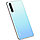 Смартфон XIAOMI Redmi Note 8 4+64G (Белый), фото 5