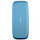 Мобильный телефон Nokia 105 DS TA-1034 (Голубой), фото 3