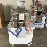 Пельменный аппарат D - 80