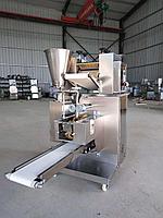 Пельменный аппарат D-180