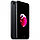 Смартфон Apple iPhone 7 32GB (Черный), фото 3