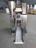 Пельменный аппарат D-130