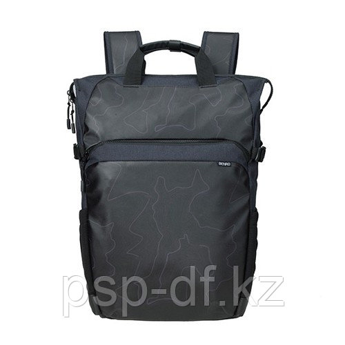 Рюкзак Benro Colorful 200