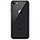 Смартфон Apple iPhone 8 64GB (Серый), фото 4