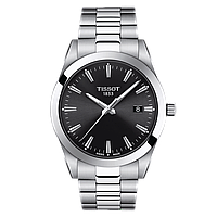 Наручные часы TISSOT GENTLEMAN T127.410.11.051.00