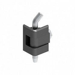 Угловая петля 311 OSKAR (Оскар)