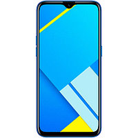 Смартфон Realme C2 2+32GB (Синий)