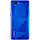 Смартфон Realme C2 2+32GB (Синий), фото 3