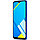 Смартфон Realme C2 2+32GB (Синий), фото 4