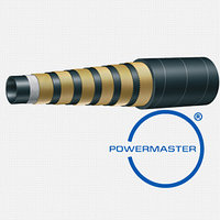 РВД R15 DN 25 P=420