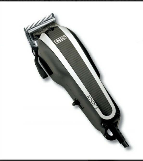 Машинка Wahl Icon
