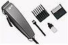 Машинка для стрижки Moser Primat Titan 1230-0053, фото 2