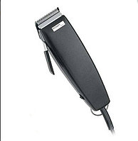 Машинка для стрижки собак Moser Rex Black