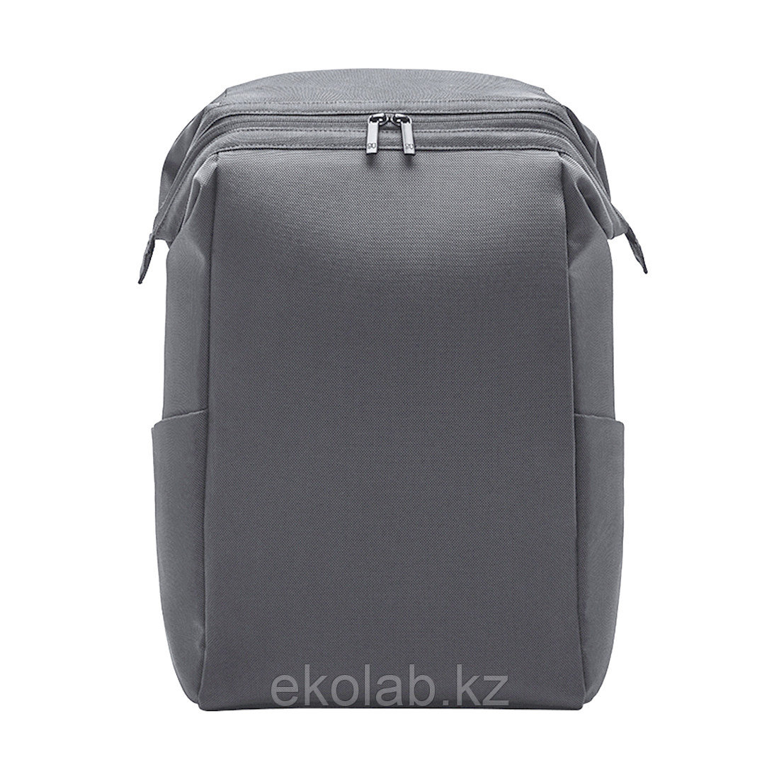 Рюкзак NINETYGO Multitasker Commuting Backpack Серый (Xiaomi 90 Points Multitasker Commuter Backpack)