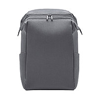 Рюкзак NINETYGO Multitasker Commuting Backpack Серый (Xiaomi 90 Points Multitasker Commuter Backpack)