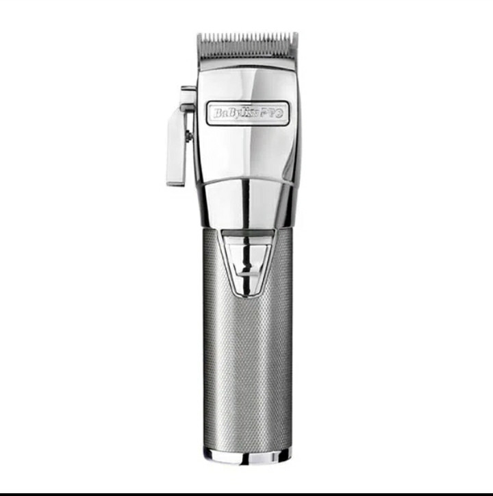 Машинка Babyliss