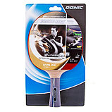 Теннисная ракетка для соревнований Donic Waldner Line 1000, фото 2