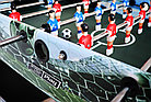 Мини-футбол World game SLP-4824P-3, фото 5