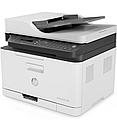МФУ HP Color Laser MFP 179fnw 4ZB97A, фото 2